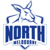 North Melbourne